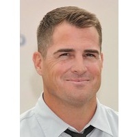 Stílusos hajvágás doboz (haircut) Stílusos hajvágás boksz