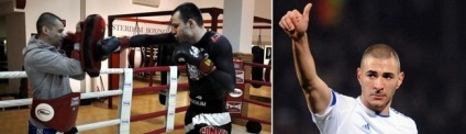 Stílusos hajvágás doboz (haircut) Stílusos hajvágás boksz