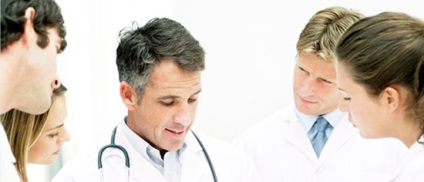 Az ára a különböző kezelések hyperhidrosis (hyperhidrosis) Az ára különböző módszerek hyperhidrosis kezelési