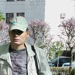 Építése faházak Krasnodar kulcsrakész projektek és az árak (a kulcs) Építése faházak Krasnodar kulcsrakész projektek és az árak