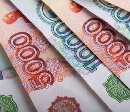 Kopogó kardántengely, mit kell tennie (béta-karotin kitalált állampolgárság) Kopogó kardántengely, mit kell tenni