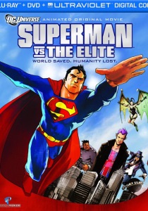 Supermenedzher vagy kapa sorsa (2011) - Watch Online