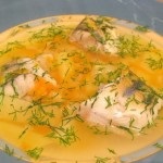 ratatouille leves (Ratatouille) ratatouille leves