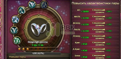 Esküvő Dragon Knight, esküvők kalauz Dragon Knight, jegygyűrű Dragon Knight (Hyde) Esküvő Dragon Knight, esküvők kalauz Dragon Knight, jegygyűrű sárkány lovag