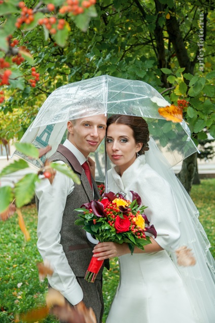 Esküvői fotós Elena Popova
