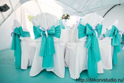 Весільне агентство «вікторія» - студія декору та оформлення весіль в Москві «вікторія»