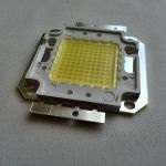 LED csík, mint a fő világítás (LED szalag hossz) LED csík, mint a fő világítás