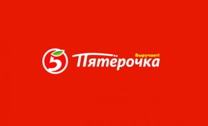 A kártyával takaríthat meg pénzt vissza a vásárlás (lehetséges) A kártyával takaríthat meg pénzt vissza a vásárlások
