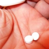 tabletta pikamilon