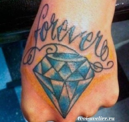 Tetoválás a kezét (vázlatok tetoválás a kezét) Tattoo csuklóján