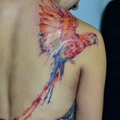 Tattoo a kezét - 301 A legjobb fotók tetoválás 2017-ben (2017) Tattoo a kezét - 301 A legjobb fotók tetoválás 2017