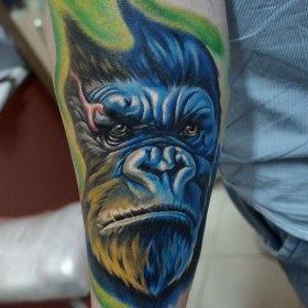 Tattoo a kezét - 301 A legjobb fotók tetoválás 2017-ben (tetoválás) Tattoo a kezét - 301 A legjobb fotók tetoválás 2017