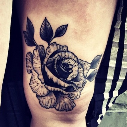Tattoo a kezét - 301 A legjobb fotók tetoválás 2017-ben (tetoválás) Tattoo a kezét - 301 A legjobb fotók tetoválás 2017