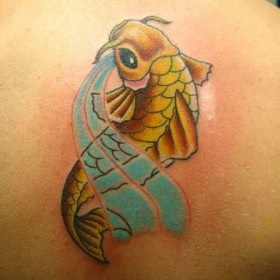 Tattoo a kezét - 301 A legjobb fotók tetoválás 2017-ben (tetoválás) Tattoo a kezét - 301 A legjobb fotók tetoválás 2017