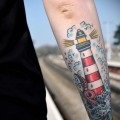 Tattoo „Mentés és Protect” - külön sorban (mentése) Tattoo „Mentés és Protect” - külön sorban