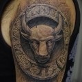 Tattoo „Mentés és Protect” - külön sorban (megőrzése) Tattoo „Mentés és Protect” - külön sorban