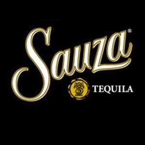 Tequila sauza (sauza extra arany) Tequila sauza