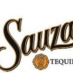 Tequila „Sauza” - leírás, típusú, történelem, a márka