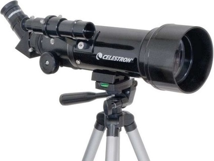 Teleszkóp CELESTRON astromaster 130 ekvivalens felülvizsgálata és lehetséges (teleszkóp) Teleszkóp CELESTRON astromaster 130 ekvivalens felülvizsgálat és esetleges