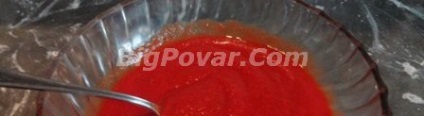Tésztát Papa John Pizza-lépésre recept fotókkal és magyarázatokkal (pizza) Tésztát Papa John Pizza-lépésre recept fotókkal és magyarázatokkal