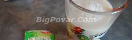 Tésztát Papa John Pizza-lépésre recept fotókkal és magyarázatokkal (Jones) Tésztát Papa John Pizza-lépésre recept fotókkal és magyarázatokkal