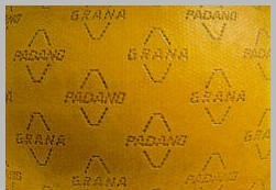 A legjobb útmutató, olasz sajt Grana Padano (Trentino) (Grana Padano Trentino) A legjobb útmutató, olasz sajt Grana Padano (Trentino)