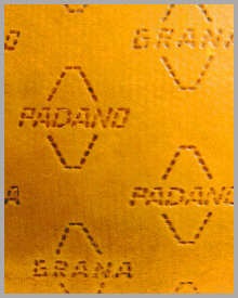 A legjobb útmutató, olasz sajt Grana Padano (Trentino) (padano) A legjobb útmutató, olasz sajt Grana Padano (Trentino)