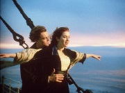 Titanic „, a történet a teremtés (több mint egy évtizeddel ezelőtt) Titanic „, a történelem folyamán