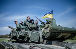 Top 5 layfhakіv a pulóver nem - harapás - az élet Ukrajnában