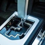 Toyota Tundra 2017 2018 egy új testben fotó ára Magyarországon, tuning devolro vélemények