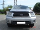 Toyota Tundra (Toyota Tundra) - értékesítés, az árak, vélemények, fotók 285 közleményei
