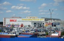 SEC Expobel - szól a központtól, cím és nyitvatartás (SEC) SEC Expobel - szól a központtól, cím és nyitvatartás