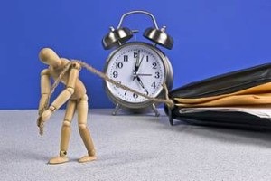 A munkamániás, ki ő, és hogyan kell kezelni a workaholism (workaholism) A munkamániás, ki ő, és hogyan kell kezelni workaholism