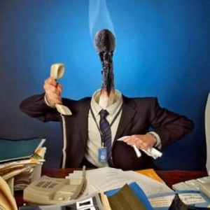 A munkamániás, ki ő, és hogyan kell kezelni a workaholism (munka munkamániás workaholism emberek hangsúlyozni védő reakció okozza megjegyzést pszichológus harc döntési probléma) A munkamániás, ki ő, és hogyan kell kezelni workaholism