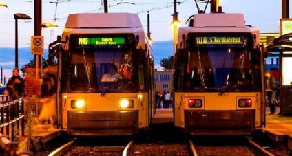 Trükkök zsebtolvajok is mindenkinek tudnia kell (mutatványokat) Trükkök zsebtolvajok, hogy mindenki tudni