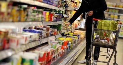 Trükkök zsebtolvajok is mindenkinek tudnia kell (ketchup kávé fagylalt) Trükkök zsebtolvajok, hogy mindenki tudni