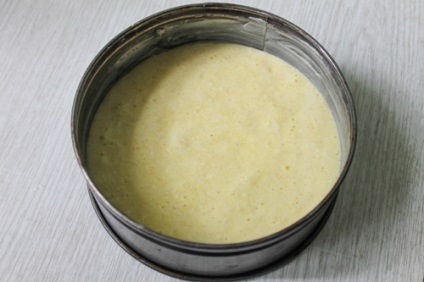 Túrós rakott az óvodában egy lépésről lépésre recept fotók (receptek) Túrós rakott az óvodában egy lépésről lépésre recept fotók