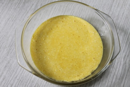 Túrós rakott az óvodában egy lépésről lépésre recept fotók (diétás) Túrós rakott az óvodában egy lépésről lépésre recept fotók