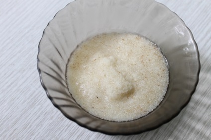 Túrós rakott az óvodában egy lépésről lépésre recept fotók (gyermek) Túrós rakott az óvodában egy lépésről lépésre recept fotók