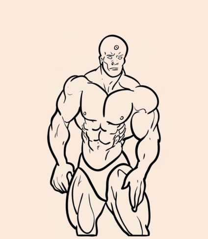 Tanuld meg felhívni Dr. Manhattan megtakarítók (Manhattan) Tanuld meg felhívni Dr. Manhattan megtakarítók