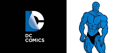 Tanuld meg felhívni Dr. Manhattan megtakarítók (Dr.) Tanuld meg felhívni Dr. Manhattan megtakarítók