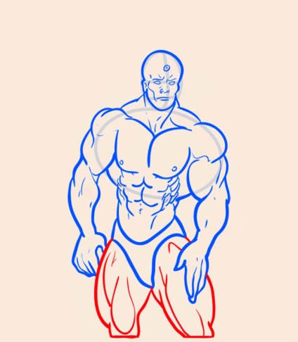 Tanuld meg felhívni Dr. Manhattan megtakarítók (Manhattan) Tanuld meg felhívni Dr. Manhattan megtakarítók