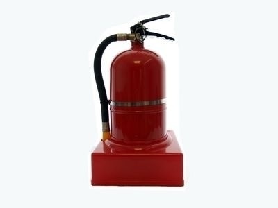 Szén-dioxid tűzoltó készülékek (szén-dioxid) Szén-dioxid tűzoltó készülékek