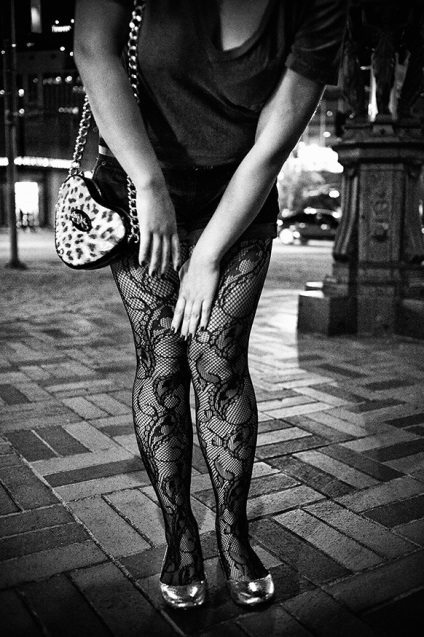 Street Photography, photostocks (fotó) Street Photography, photostocks