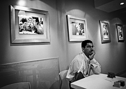 Street Photography, photostocks (kültéri fotózás) Street Photography, photostocks