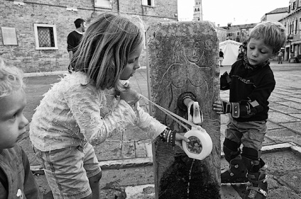 Street Photography, photostocks (fotó) Street Photography, photostocks
