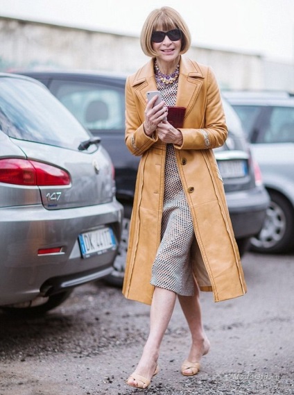 Street Fashion Style Anny Vintur (divat) Street Fashion Style Anny Vintur