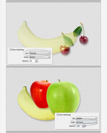 Lecke eszköz photoshop folyósítja el (Folyósítás) Lecke photoshop Cseppfolyósítás eszköz