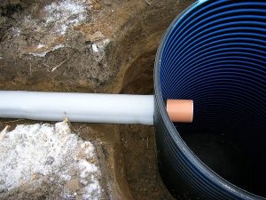 Melegítő jól meg kézzel (a végső fázisban van töltve) Melegités kutak saját kezűleg