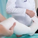 A tettes baleset biztosítás nélkül (kgfb biztosítás tettes) A vétkes fél nem biztosított